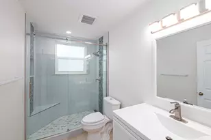 421 SW Crabapple Cove, Port Saint Lucie, FL 34986 - Photo 25