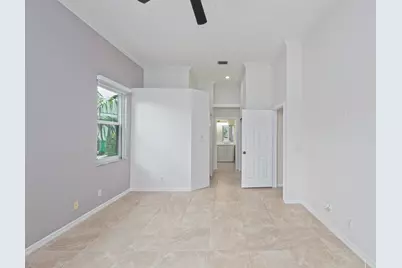 421 SW Crabapple Cove, Port Saint Lucie, FL 34986 - Photo 25
