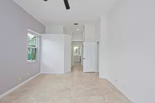 421 SW Crabapple Cove, Port Saint Lucie, FL 34986 - Photo 25