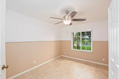421 SW Crabapple Cove, Port Saint Lucie, FL 34986 - Photo 17