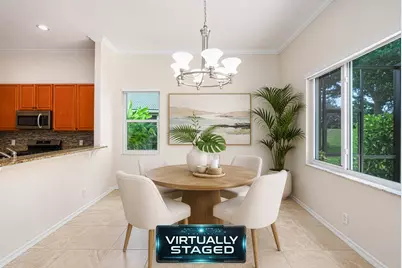 421 SW Crabapple Cove, Port Saint Lucie, FL 34986 - Photo 9