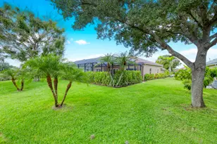 421 SW Crabapple Cove, Port Saint Lucie, FL 34986 - Photo 37