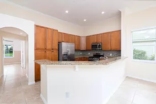 421 SW Crabapple Cove, Port Saint Lucie, FL 34986 - Photo 15