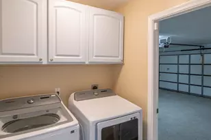 421 SW Crabapple Cove, Port Saint Lucie, FL 34986 - Photo 27