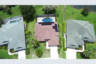 421 SW Crabapple Cove, Port Saint Lucie, FL 34986 - Photo 39