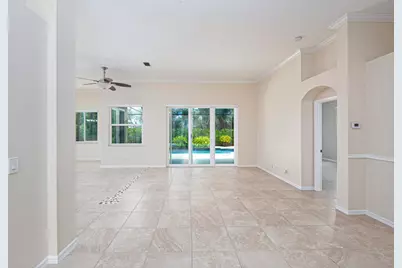 421 SW Crabapple Cove, Port Saint Lucie, FL 34986 - Photo 7