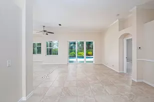 421 SW Crabapple Cove, Port Saint Lucie, FL 34986 - Photo 7