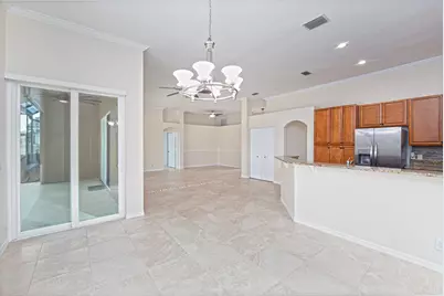 421 SW Crabapple Cove, Port Saint Lucie, FL 34986 - Photo 11
