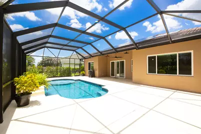 421 SW Crabapple Cove, Port Saint Lucie, FL 34986 - Photo 33