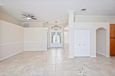 421 SW Crabapple Cove, Port Saint Lucie, FL 34986 - Photo 11