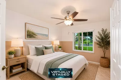 421 SW Crabapple Cove, Port Saint Lucie, FL 34986 - Photo 15