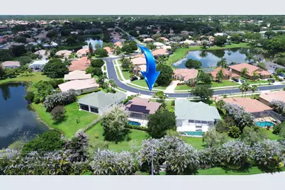 421 SW Crabapple Cove, Port Saint Lucie, FL 34986 - Photo 41