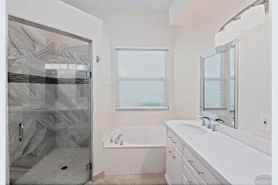 421 SW Crabapple Cove, Port Saint Lucie, FL 34986 - Photo 27