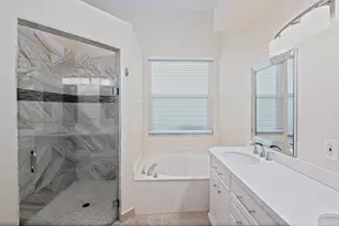 421 SW Crabapple Cove, Port Saint Lucie, FL 34986 - Photo 27