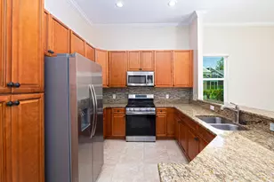 421 SW Crabapple Cove, Port Saint Lucie, FL 34986 - Photo 13