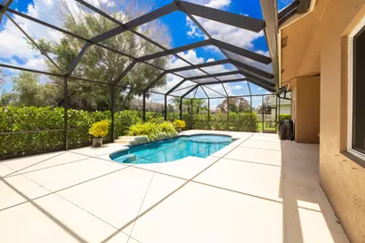 421 SW Crabapple Cove, Port Saint Lucie, FL 34986 - Photo 35