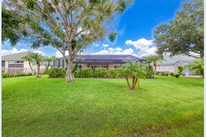421 SW Crabapple Cove, Port Saint Lucie, FL 34986 - Photo 39