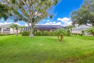 421 SW Crabapple Cove, Port Saint Lucie, FL 34986 - Photo 39