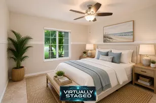 421 SW Crabapple Cove, Port Saint Lucie, FL 34986 - Photo 21