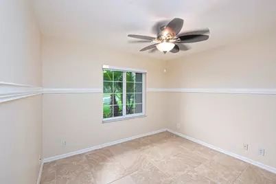 421 SW Crabapple Cove, Port Saint Lucie, FL 34986 - Photo 23