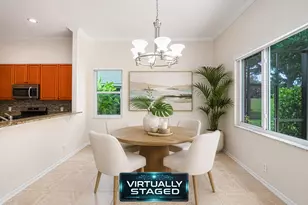 421 SW Crabapple Cove, Port Saint Lucie, FL 34986 - Photo 9