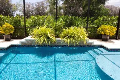 421 SW Crabapple Cove, Port Saint Lucie, FL 34986 - Photo 31