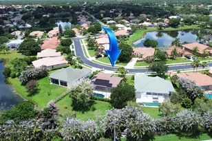 421 SW Crabapple Cove, Port Saint Lucie, FL 34986 - Photo 39