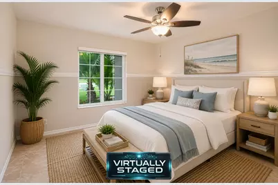 421 SW Crabapple Cove, Port Saint Lucie, FL 34986 - Photo 23