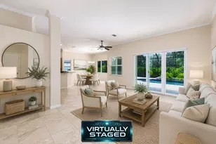 421 SW Crabapple Cove, Port Saint Lucie, FL 34986 - Photo 9