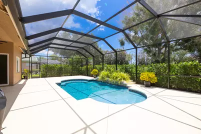 421 SW Crabapple Cove, Port Saint Lucie, FL 34986 - Photo 35