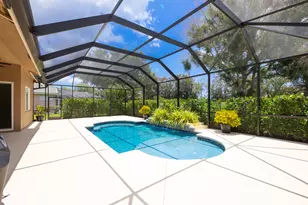 421 SW Crabapple Cove, Port Saint Lucie, FL 34986 - Photo 35