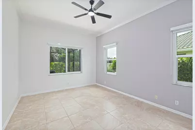 421 SW Crabapple Cove, Port Saint Lucie, FL 34986 - Photo 25