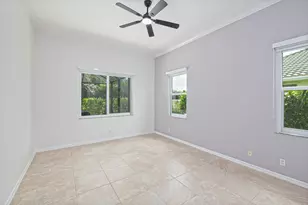 421 SW Crabapple Cove, Port Saint Lucie, FL 34986 - Photo 25