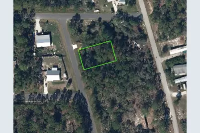 111 Suwannee Lane, Lake Placid, FL 33852 - Photo 3