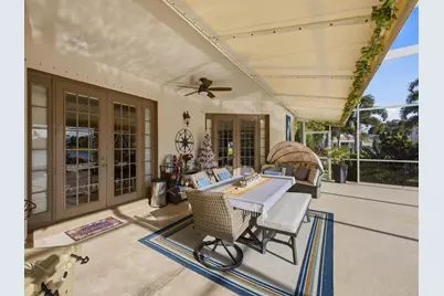 7209 Serrano Terrace, Delray Beach, FL 33446 - Photo 29