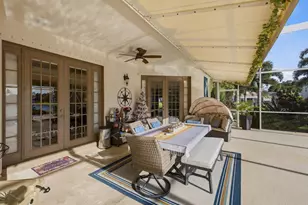 7209 Serrano Terrace, Delray Beach, FL 33446 - Photo 29