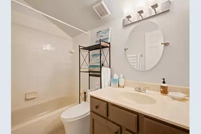 7209 Serrano Terrace, Delray Beach, FL 33446 - Photo 25