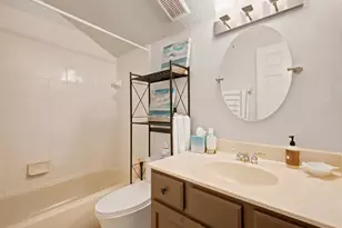 7209 Serrano Terrace, Delray Beach, FL 33446 - Photo 25