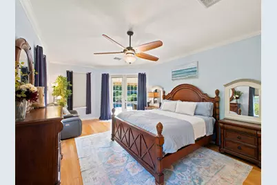 7209 Serrano Terrace, Delray Beach, FL 33446 - Photo 15
