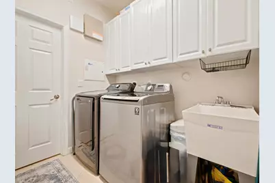 7209 Serrano Terrace, Delray Beach, FL 33446 - Photo 27