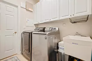7209 Serrano Terrace, Delray Beach, FL 33446 - Photo 27