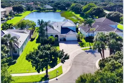 7209 Serrano Terrace, Delray Beach, FL 33446 - Photo 31