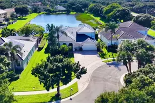 7209 Serrano Terrace, Delray Beach, FL 33446 - Photo 31