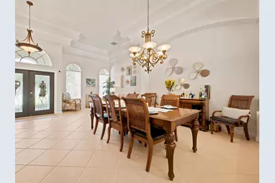 7209 Serrano Terrace, Delray Beach, FL 33446 - Photo 11