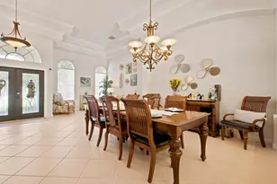 7209 Serrano Terrace, Delray Beach, FL 33446 - Photo 11