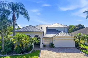 7209 Serrano Terrace, Delray Beach, FL 33446 - Photo 1