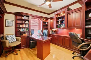7209 Serrano Terrace, Delray Beach, FL 33446 - Photo 13