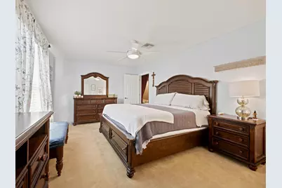 7209 Serrano Terrace, Delray Beach, FL 33446 - Photo 23