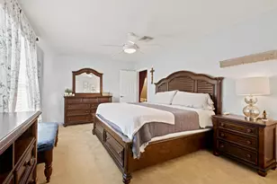 7209 Serrano Terrace, Delray Beach, FL 33446 - Photo 23