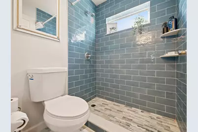 7209 Serrano Terrace, Delray Beach, FL 33446 - Photo 21